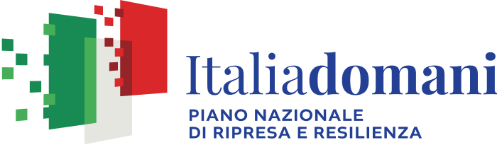 Italiadomani Logo