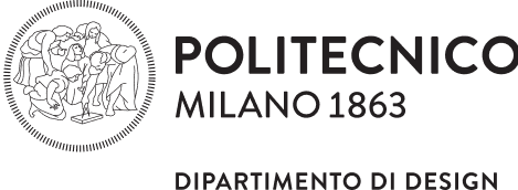 Politecnico di Milano Logo