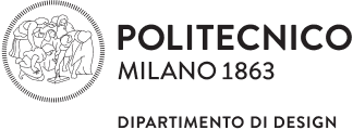Politecnico di Milano Logo